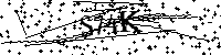 Bitte geben Sie die gezeigten Buchstaben und Zahlen ein