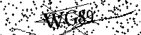 Bitte geben Sie die gezeigten Buchstaben und Zahlen ein