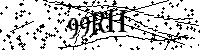 Bitte geben Sie die gezeigten Buchstaben und Zahlen ein