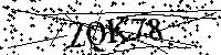 Bitte geben Sie die gezeigten Buchstaben und Zahlen ein