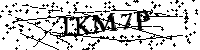 Bitte geben Sie die gezeigten Buchstaben und Zahlen ein