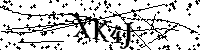 Bitte geben Sie die gezeigten Buchstaben und Zahlen ein
