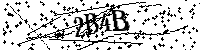 Bitte geben Sie die gezeigten Buchstaben und Zahlen ein