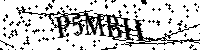 Bitte geben Sie die gezeigten Buchstaben und Zahlen ein