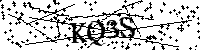 Bitte geben Sie die gezeigten Buchstaben und Zahlen ein