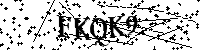 Bitte geben Sie die gezeigten Buchstaben und Zahlen ein