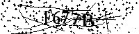 Bitte geben Sie die gezeigten Buchstaben und Zahlen ein