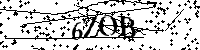 Bitte geben Sie die gezeigten Buchstaben und Zahlen ein