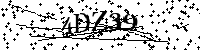 Bitte geben Sie die gezeigten Buchstaben und Zahlen ein