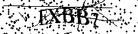 Bitte geben Sie die gezeigten Buchstaben und Zahlen ein