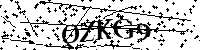 Bitte geben Sie die gezeigten Buchstaben und Zahlen ein