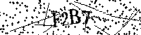 Bitte geben Sie die gezeigten Buchstaben und Zahlen ein