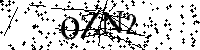 Bitte geben Sie die gezeigten Buchstaben und Zahlen ein