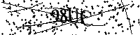 Bitte geben Sie die gezeigten Buchstaben und Zahlen ein