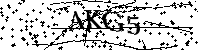 Bitte geben Sie die gezeigten Buchstaben und Zahlen ein