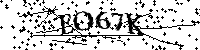 Bitte geben Sie die gezeigten Buchstaben und Zahlen ein