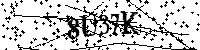 Bitte geben Sie die gezeigten Buchstaben und Zahlen ein