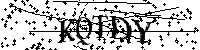 Bitte geben Sie die gezeigten Buchstaben und Zahlen ein