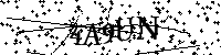 Bitte geben Sie die gezeigten Buchstaben und Zahlen ein