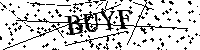 Bitte geben Sie die gezeigten Buchstaben und Zahlen ein