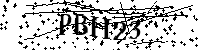 Bitte geben Sie die gezeigten Buchstaben und Zahlen ein