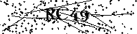 Bitte geben Sie die gezeigten Buchstaben und Zahlen ein