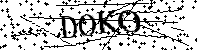Bitte geben Sie die gezeigten Buchstaben und Zahlen ein