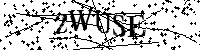 Bitte geben Sie die gezeigten Buchstaben und Zahlen ein