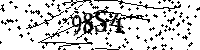 Bitte geben Sie die gezeigten Buchstaben und Zahlen ein