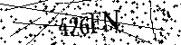 Bitte geben Sie die gezeigten Buchstaben und Zahlen ein