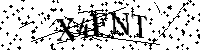 Bitte geben Sie die gezeigten Buchstaben und Zahlen ein