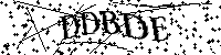 Bitte geben Sie die gezeigten Buchstaben und Zahlen ein