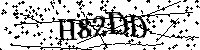 Bitte geben Sie die gezeigten Buchstaben und Zahlen ein