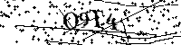 Bitte geben Sie die gezeigten Buchstaben und Zahlen ein