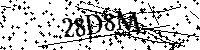 Bitte geben Sie die gezeigten Buchstaben und Zahlen ein
