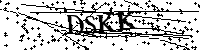Bitte geben Sie die gezeigten Buchstaben und Zahlen ein