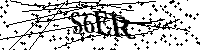Bitte geben Sie die gezeigten Buchstaben und Zahlen ein