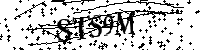 Bitte geben Sie die gezeigten Buchstaben und Zahlen ein