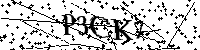 Bitte geben Sie die gezeigten Buchstaben und Zahlen ein