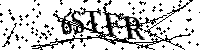 Bitte geben Sie die gezeigten Buchstaben und Zahlen ein