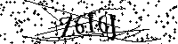 Bitte geben Sie die gezeigten Buchstaben und Zahlen ein