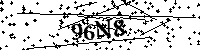 Bitte geben Sie die gezeigten Buchstaben und Zahlen ein