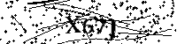 Bitte geben Sie die gezeigten Buchstaben und Zahlen ein