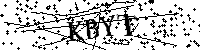 Bitte geben Sie die gezeigten Buchstaben und Zahlen ein