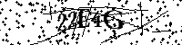 Bitte geben Sie die gezeigten Buchstaben und Zahlen ein
