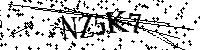 Bitte geben Sie die gezeigten Buchstaben und Zahlen ein