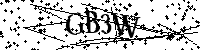 Bitte geben Sie die gezeigten Buchstaben und Zahlen ein