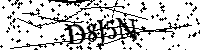 Bitte geben Sie die gezeigten Buchstaben und Zahlen ein
