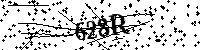 Bitte geben Sie die gezeigten Buchstaben und Zahlen ein