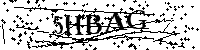 Bitte geben Sie die gezeigten Buchstaben und Zahlen ein